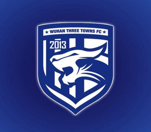 博主:若卡和达兰正在返程,将直接前往江门与三镇会合集训