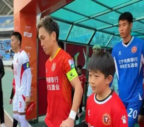 久违了！中超终于迎第5位日本外援：本赛季已独造21球！