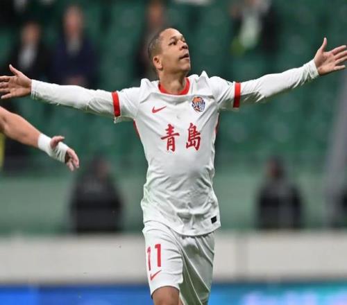 保级形势预测：海牛和梅州客家二选一，前中超冠军降级已成定局