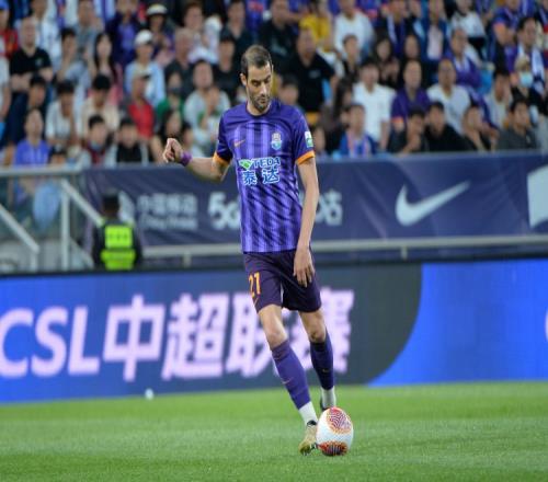 记者:津门虎明早出发去大兴机场,飞揭阳后再驱车去五华