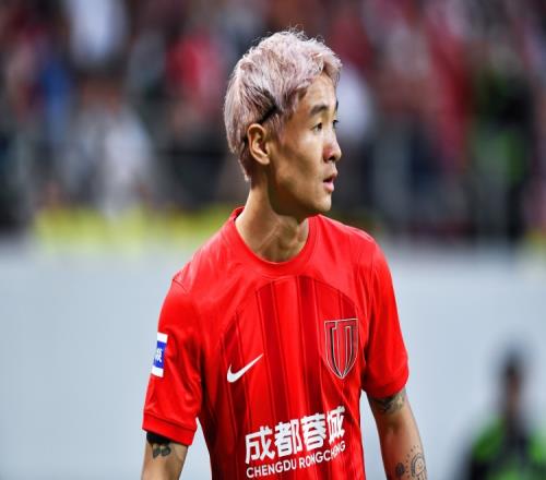 债权人认为俱乐部还有欠债,应该向足协提交相关证据证明于此