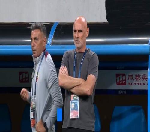 CCTV5直播，海港满足2条件可提前夺冠2外援复出王钰栋缺阵