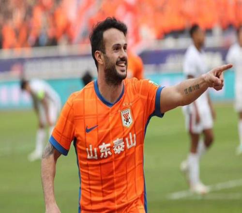 九哥换二虎点睛之笔！若非老崔何至于此不闹幺蛾子明年争第一