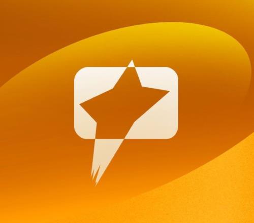 中甲综述：云南玉昆赢球领跑大连英博取代重庆铜梁龙第二位置