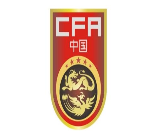 U17亚预赛C组赛程:10月19日至27日,中国首战巴林、末轮韩国