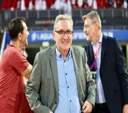 王晓瑞:伊家军二胜遮百丑