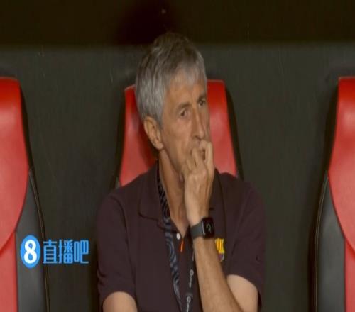 媒体人:塞蒂恩最快本周签约国安 没巨星的技术型球队他挺适合