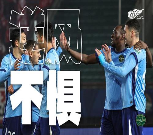 浙江队重返中超至今累计28次先丢球保持不败，同期中超最多