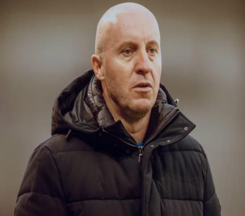 波兰媒体：武科维奇近日到中国谈判，目前最接近执教北京国安