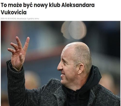 外媒盛赞北京国安：中国皇马，冠军级球队！在这里执教是荣誉