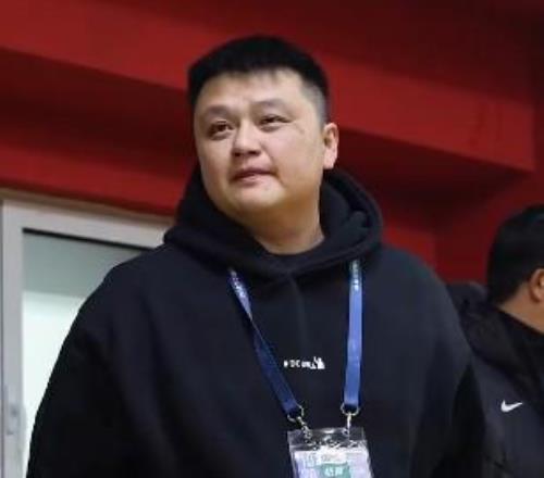 西海岸投资人：就算让成都赢，也不能让他们舒舒服服的赢