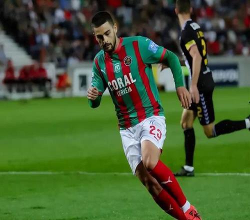 大爱中国!中超强援:中国发展前景很好,经济规模远超我祖国! 大爱中国!中超强援:中国发展前景很好,经济规模远超我祖国!