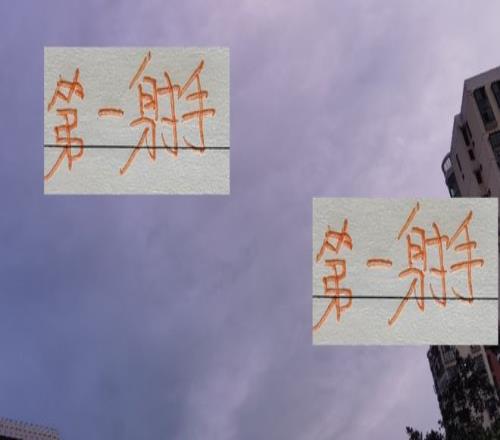 中超夺冠天命人！第一射手专治北京国安申花海港各种不服