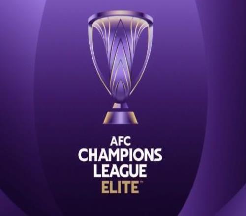 津媒谈成都亚冠处罚：可能影响球队状态，文明观赛不能落后