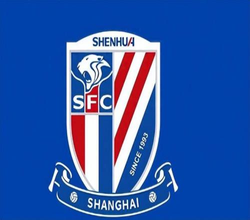 比赛一触即发，申花接连迎来两个令人振奋的好消息，取胜深圳稳了