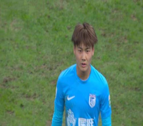 10人缺阵，大连有望启用3老将赵学斌冲中超第2球边缘2将待命