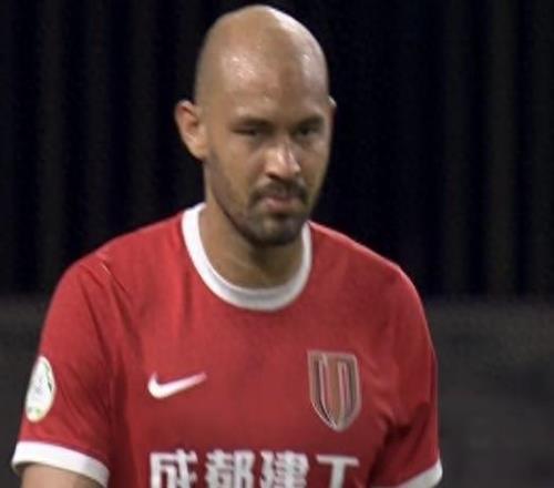 蓉城12输球无缘中超冠军，何超世界波河南赛季三杀蓉城