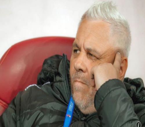 贪婪!中超劲旅新帅想跑路,年薪8百万还嫌少,准备加盟沙特土豪 贪婪!中超劲旅新帅想跑路,年薪8百万还嫌少,准备加盟沙特土豪