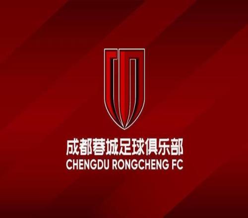 成都近10粒丢球均在运动战发生，创队史中超最长连续纪录