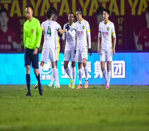 04！中超惨烈一战：4球被吹点球被扑重罚命中老牌劲旅降级在即