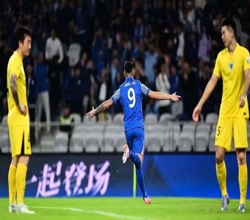 一场1：0验出申花最关键先生，没有他申花早争冠梦碎了，必须续约