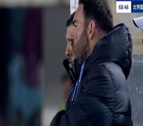 亚泰濒临降级！媒体人热议：内部心气散了，国安打破阴谋论