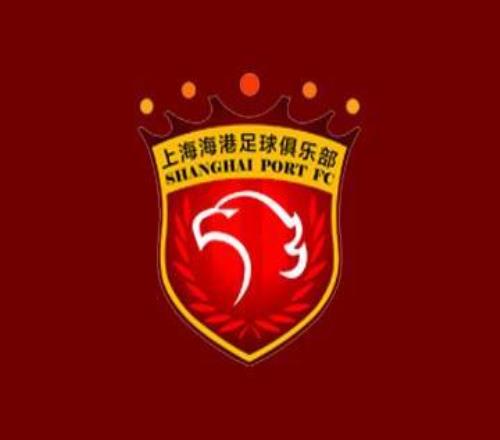 海港两年前在大连捧起中超奖杯，本赛季客战英博打平即夺冠