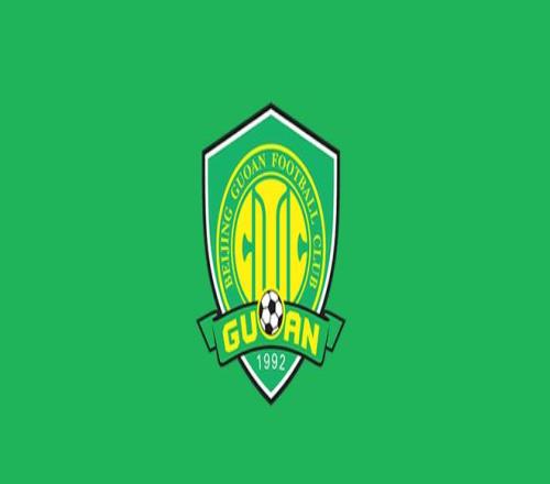 塞鸟打进国安队史客场第600球，同时刷新球队单季进球纪录