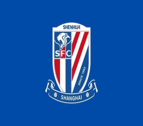 1分08秒，路易斯打进申花自2020年11月以来中超最快进球