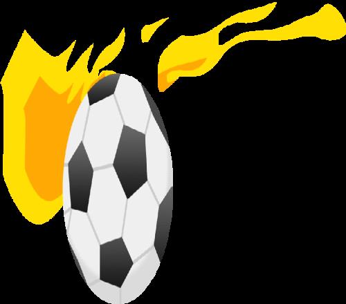 战报无缘联赛第五，接下来津门虎只剩一个目标！