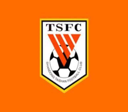 山东泰山主场收官：10胜3平2负，负成都申花，60国安&31海港