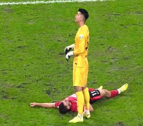 没戏了！成都蓉城12输球，提前退出中超争冠！惹怒河南后果严重