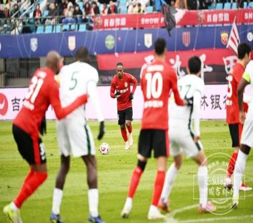 0比4不敌国安长春亚泰99.99%降级