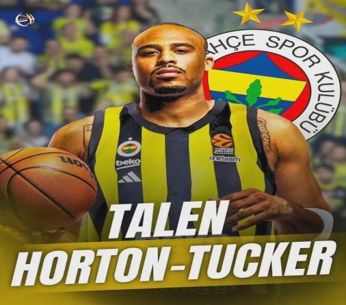 流弊！两战砸出44+9！湖人冠军后卫真有能耐