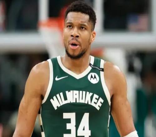 字母哥谈离队：现在我相信球队，但六、七个月后我改变想法也是人之常情