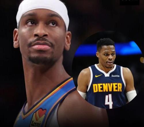 安东尼反对威少回归雷霆：你不能让队史最佳球员沦落到上不了场