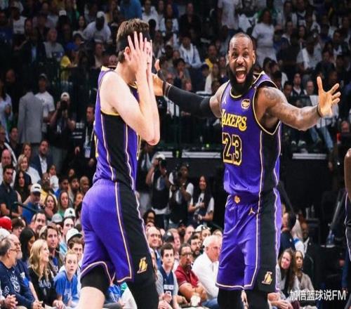 NBA新纪录只需50场！退役传闻竟是球迷的玩笑！