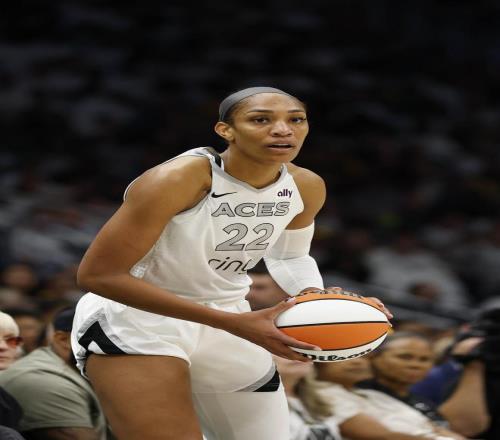 比肩哈登、韦德等NBA球星！威尔逊砍下35+8+5+4+4