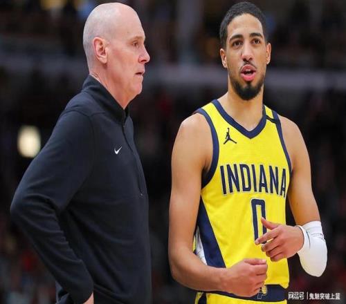 6投6中！弹无虚发！5年了，NBA榜眼终于要兑现天赋