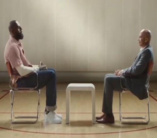 这次是什么詹姆斯将于北京时间8日0点做出“第二次决定”