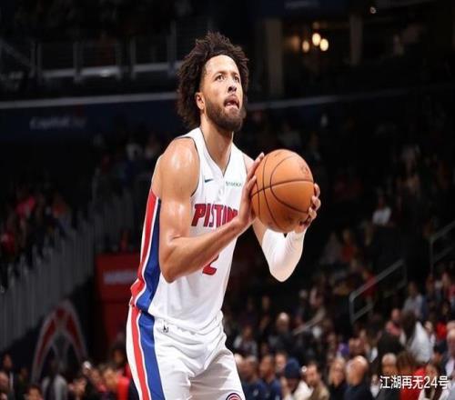 是金子就会发光，苦等三年，送上2.7亿顶薪，24岁终迎来爆发！