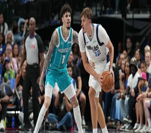 基德：弗拉格对比赛的阅读非常出色有一些失误是正常的