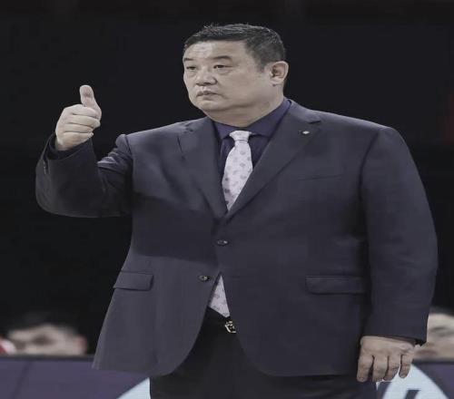 五虎将痛失一虎，杨瀚森痛别恩师，山东篮球青训人才流失将加剧