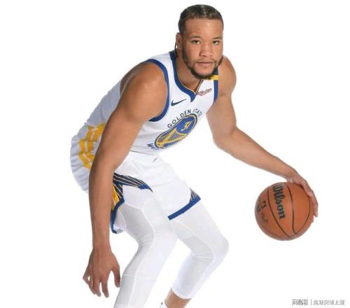 签约达成！东契奇同届9号秀，终于杀回NBA