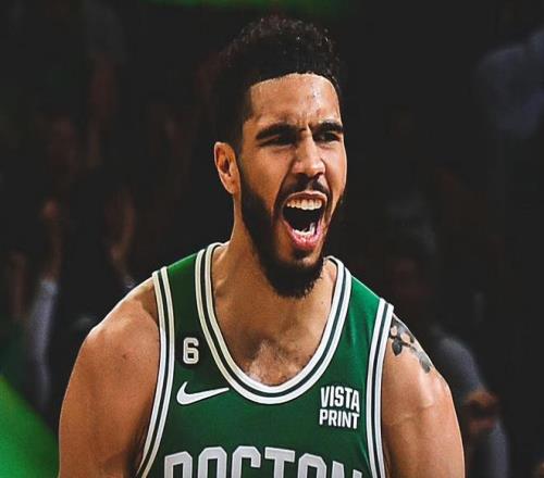 5年3.14亿，跟腱撕裂恢复神速！NBA耐杀王太强了，东部双雄要小心