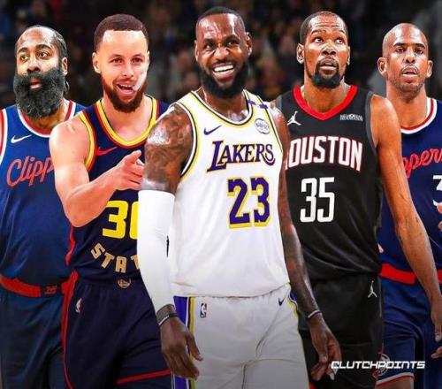 从4700万顶薪，到300万底薪！NBA退步最快球星，你确实该退役了