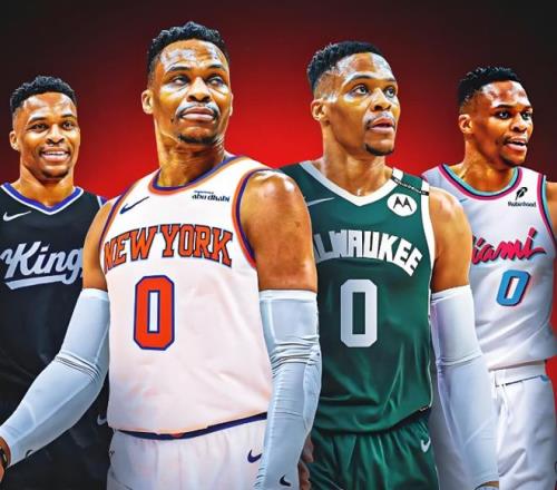 底薪！没人要！猛男真的要退役了