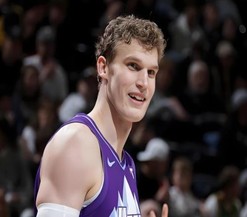 1.95亿！全明星！值得活塞梭哈吗