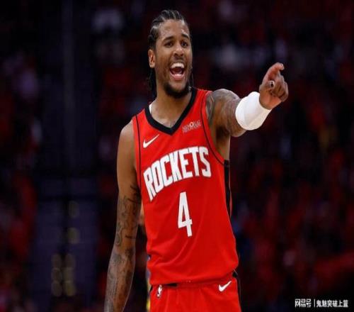 突发！腿筋拉伤！杰伦格林轰然倒下