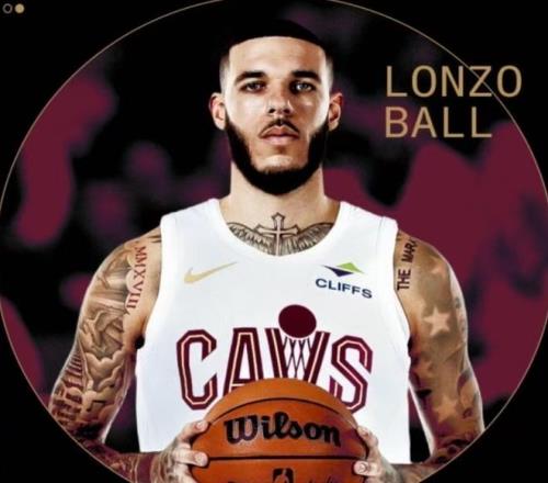 首秀演砸了！鲍尔4中0一分未得，数据统计只有1次助攻